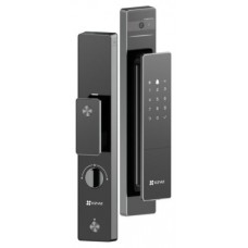 EZVIZ DL50 FVS 5085 (Espera 4 dias) en Huesoi EZVIZ DL50 FVS 5085 (Espera 4 dias) en Huesoi