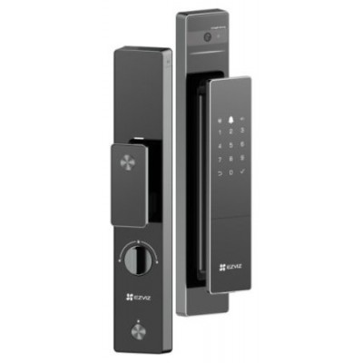 EZVIZ DL50 FVS 5085 (Espera 4 dias) en Huesoi