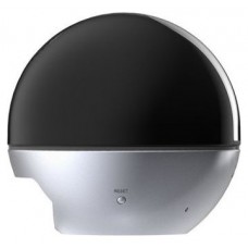 EZVIZ E6 3K APPLE HOME KIT COMPATIBLE (Espera 4 dias) en Huesoi
