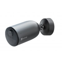 EZVIZ CS-EB3-R100-2C3WFL cámara de vigilancia Bala Cámara de seguridad IP Exterior 2304 x 1296 Pixeles Pared (Espera 4 dias) en Huesoi
