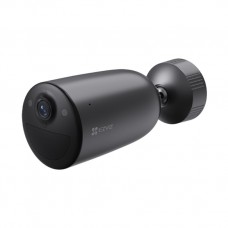 EZVIZ EB3 4G Bala (forma) Cámara de seguridad IP Exterior 2304 x 1296 Pixeles Techo/pared (Espera 4 dias) en Huesoi