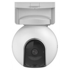 EZVIZ CAMARA DE VIGILANCIA EB8 4G 2K EXTERIOR ROTATIVA BLANCO en Huesoi