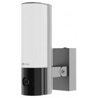 EZVIZ EL3 CAMARA FOCO (RECONOCIMIENTO DE MATRICULA) SAP: 303102827 (Espera 4 dias) en Huesoi