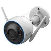 EZVIZ H3 2K, COLOR, SAP:303102396 (Espera 4 dias) en Huesoi