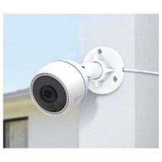 EZVIZ H3C 2MP SAP: 303102720 (Espera 4 dias) en Huesoi