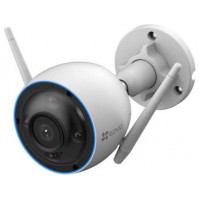 CAMARA PARA EL HOGAR INTELIGENTE CON WIFI CS-H3C en Huesoi