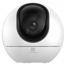 EZVIZ H6 CAMARA WIFI 3K PARA INTERIOR SAP: 303102775 (Espera 4 dias) en Huesoi