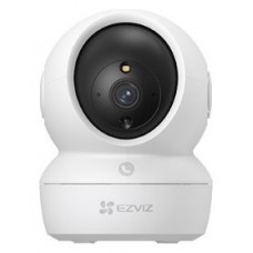 EZVIZ H6c Pro 3K Esférico Cámara de seguridad IP Interior 2880 x 1620 Pixeles Escritorio (Espera 4 dias) en Huesoi