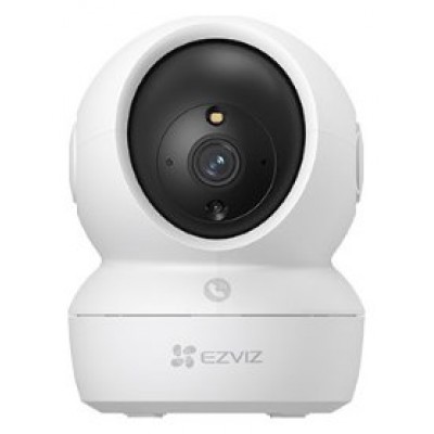 EZVIZ H6c Pro 3K Esférico Cámara de seguridad IP Interior 2880 x 1620 Pixeles Escritorio (Espera 4 dias) en Huesoi
