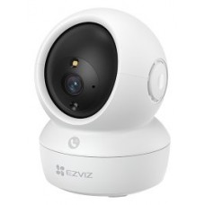 EZVIZ  H6C PRO 8MP (Espera 4 dias) en Huesoi