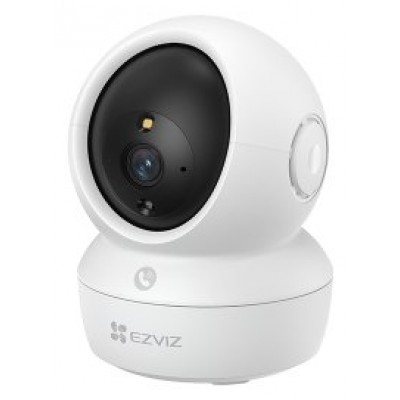 EZVIZ  H6C PRO 8MP (Espera 4 dias) en Huesoi