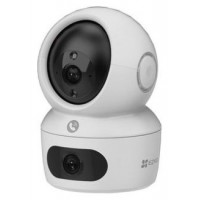 EZVIZ H7C CAMARA INDOOR DOBLE LENTE (Espera 4 dias) en Huesoi