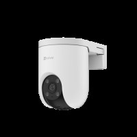 EZVIZ H8C POE 3MP (Espera 4 dias) en Huesoi