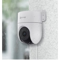 EZVIZ H8C SE SAP: 303103063 (Espera 4 dias) en Huesoi