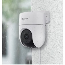 EZVIZ H8C SE SAP: 303103063 (Espera 4 dias) en Huesoi