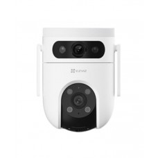 EZVIZ H9C DUAL LENSE (3MP+3MP) SMART OUTDOOR PT (Espera 4 dias) en Huesoi