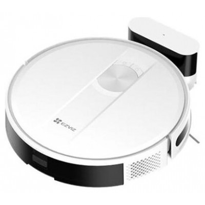 EZVIZ VACUUM CLEANER RC3 (Espera 4 dias) en Huesoi
