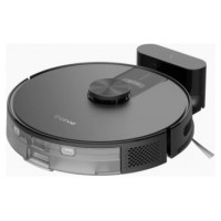 EZVIZ RE4 BLACK (Espera 4 dias) en Huesoi