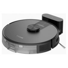 EZVIZ RE4 BLACK (Espera 4 dias) en Huesoi