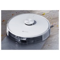 EZVIZ VACUUM CLEANER RE4 (Espera 4 dias) en Huesoi