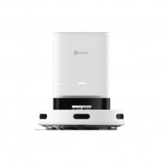 EZVIZ VACUUM CLEANER RE4P (Espera 4 dias) en Huesoi
