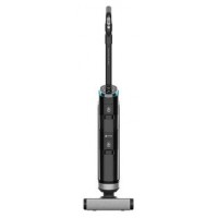 EZVIZ 3 IN 1 VACUUM CLEANER-45,000FAN MOTOR SPEED (RPM) RH1 SAP: 314100006 (Espera 4 dias) en Huesoi