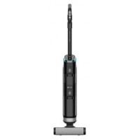 EZVIZ 3 IN 1 VACUUM CLEANER-45,000FAN MOTOR SPEED (RPM) RH1 SAP: 314100006 (Espera 4 dias) en Huesoi