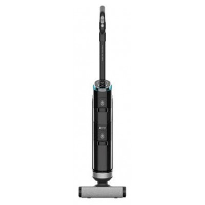 EZVIZ 3 IN 1 VACUUM CLEANER-45,000FAN MOTOR SPEED (RPM) RH1 SAP: 314100006 (Espera 4 dias) en Huesoi