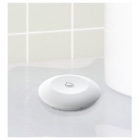 EZVIZ SENSOR NIVEL DE AGUA T10C en Huesoi