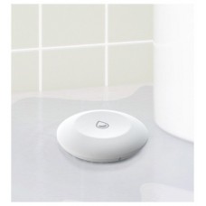 EZVIZ SENSOR NIVEL DE AGUA T10C en Huesoi