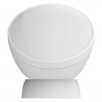 EZVIZ T1C PIR Motion Sensor mulltisensor smart home Inalámbrico ZigBee (Espera 4 dias) en Huesoi