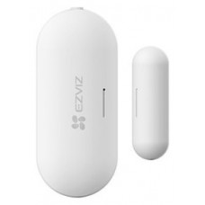 EZVIZ SENSOR DE PUERTAS INTELIGENTE en Huesoi
