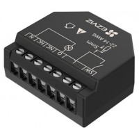 EZVIZ RELE WIFI INTELIGENTE T35WN NEGRO en Huesoi