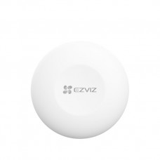 EZVIZ T3C Inalámbrico Blanco (Espera 4 dias) en Huesoi