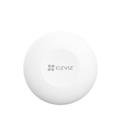 EZVIZ T3C Inalámbrico Blanco (Espera 4 dias) en Huesoi