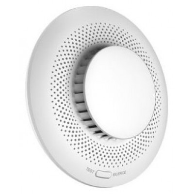 EZVIZ T4C SENSOR DE HUMOS (Espera 4 dias) en Huesoi