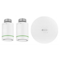 EZVIZ CS-T55/A3 SAP: 304800330 (Espera 4 dias) en Huesoi