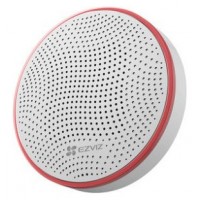 EZVIZ ALARMA DE SONIDO en Huesoi