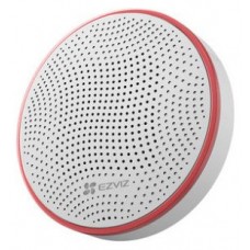 EZVIZ ALARMA DE SONIDO en Huesoi