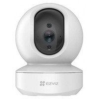 EZVIZ TY1 Pro 2K Cámara de seguridad IP Interior 2304 x 1296 Pixeles Escritorio (Espera 4 dias) en Huesoi