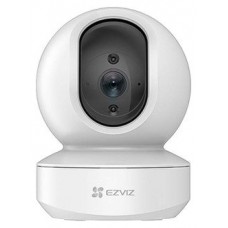 EZVIZ TY1 Pro 2K Cámara de seguridad IP Interior 2304 x 1296 Pixeles Escritorio (Espera 4 dias) en Huesoi
