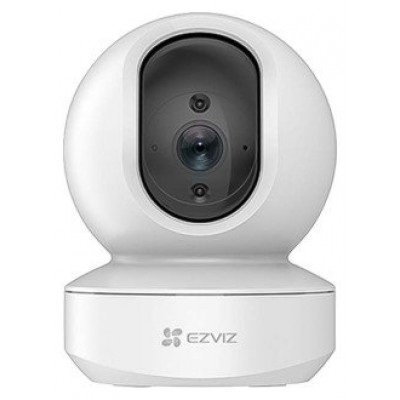 EZVIZ TY1 Pro 2K Cámara de seguridad IP Interior 2304 x 1296 Pixeles Escritorio (Espera 4 dias) en Huesoi