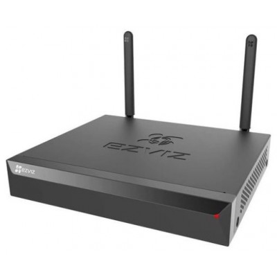WIFI NVR X5S (Espera 4 dias) en Huesoi