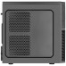 CAJA MICROATX AEROCOOL CS-105 VENTILADOR FRONTAL NEGRO en Huesoi