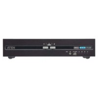 ATEN CS1142D4C-AT-G interruptor KVM (Espera 4 dias) en Huesoi