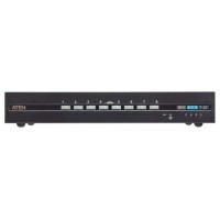 ATEN CS1148D4-AT-G interruptor KVM (Espera 4 dias) en Huesoi