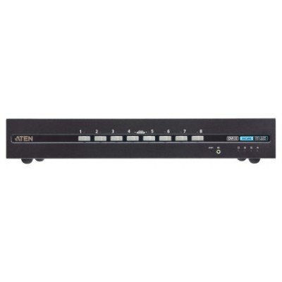 ATEN CS1148D4-AT-G interruptor KVM (Espera 4 dias) en Huesoi