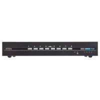 ATEN CS1188D4 no categorizado (Espera 4 dias) en Huesoi