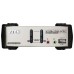 Aten CS1732B interruptor KVM Gris (Espera 4 dias) en Huesoi