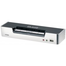 Aten CS1794 interruptor KVM Plata (Espera 4 dias) en Huesoi